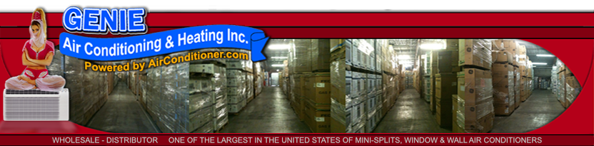 Air Conditionerfairfield in Index.php